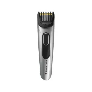Rowenta Beard Trimmer - 90...