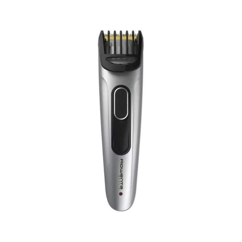 Rowenta Beard Trimmer - 90 Minutes of Autonomy - With Accessories - TN2850F4