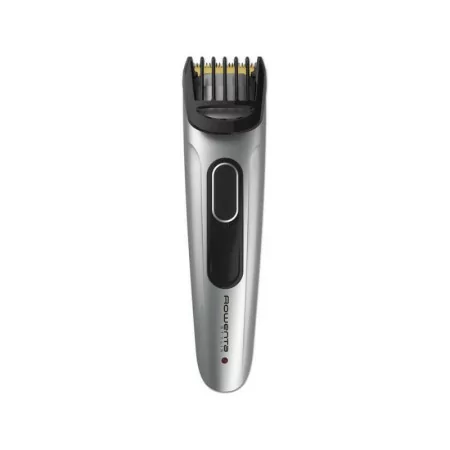 Rowenta Beard Trimmer - 90 Minutes of Autonomy - With Accessories - TN2850F4