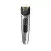 Rowenta Beard Trimmer - 90 Minutes of Autonomy - With Accessories - TN2850F4