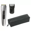Rowenta Beard Trimmer - 90 Minutes of Autonomy - With Accessories - TN2850F4