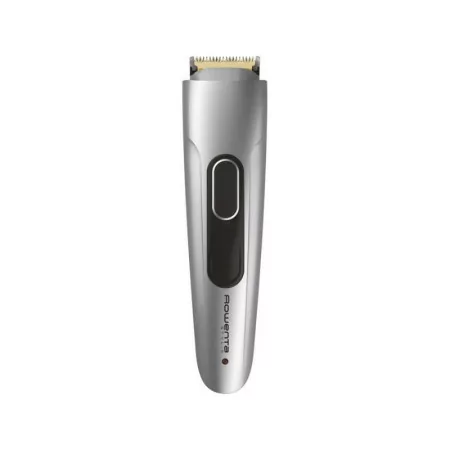 Rowenta Beard Trimmer - 90 Minutes of Autonomy - With Accessories - TN2850F4
