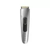 Rowenta Beard Trimmer - 90 Minutes of Autonomy - With Accessories - TN2850F4