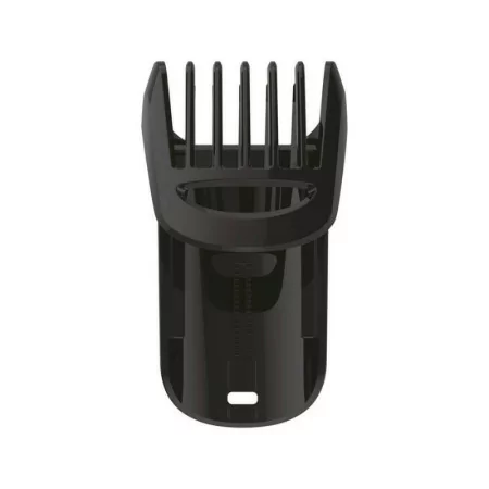 Rowenta Beard Trimmer - 90 Minutes of Autonomy - With Accessories - TN2850F4