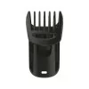 Rowenta Beard Trimmer - 90 Minutes of Autonomy - With Accessories - TN2850F4