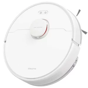 Aspirador Robot Dreame F9...