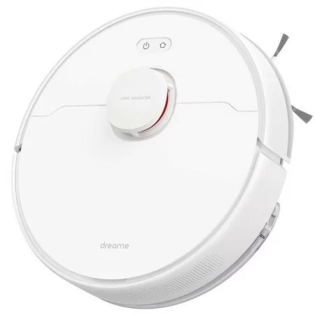 Aspirador Robot Dreame F9 Pro - (HEPA - 2500 Pa - 3200 mA) - RLF22GA|Dreame|6976233670027
