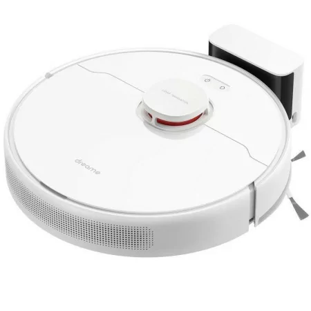 Aspirador Robot Dreame F9 Pro - (HEPA - 2500 Pa - 3200 mA) - RLF22GA|Dreame|6976233670027