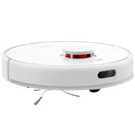Aspirador Robot Dreame F9 Pro - (HEPA - 2500 Pa - 3200 mA) - RLF22GA|Dreame|6976233670027