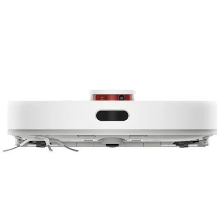Aspirador Robot Dreame F9 Pro - (HEPA - 2500 Pa - 3200 mA) - RLF22GA|Dreame|6976233670027