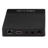 Amiko Mira X HIS-4200 SE 5G - IPTV / VPN - 4K