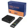 Amiko Mira X HIS-4200 SE 5G - IPTV / VPN - 4K