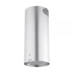 Meireles Chimney - 600M3/H...