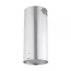 Chaminé Meireles - 600M3/H - Mei 40 X - Inox|Meireles|5604409134677
