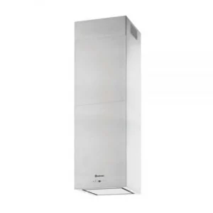 Meireles Chimney - 618M3/H...