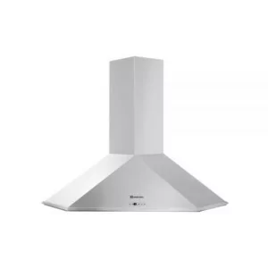 Meireles Chimney - 580M3/H...
