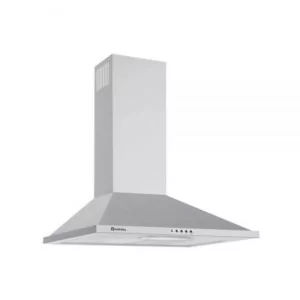 Meireles Chimney - 350M3/H...