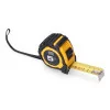 Fita Métrica Koma Tools - 5 Metros - (25mm - Standard Abs)|Koma|8425998910032