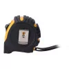 Fita Métrica Koma Tools - 5 Metros - (25mm - Standard Abs)|Koma|8425998910032