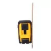 Fita Métrica Koma Tools - 5 Metros - (25mm - Standard Abs)|Koma|8425998910032
