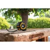Fita Métrica Koma Tools - 5 Metros - (25mm - Standard Abs)|Koma|8425998910032