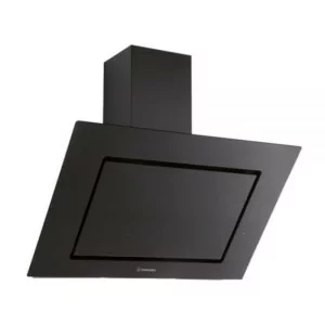 Meireles Chimney - 700M3/H...