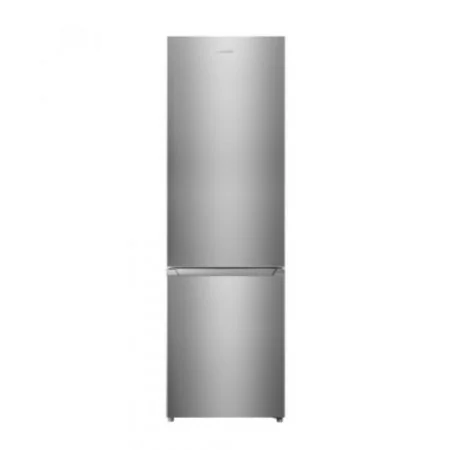 Frigorífico Combinado Meireles - 264L - Inox - Mfc 272 X|Meireles|5604409010667