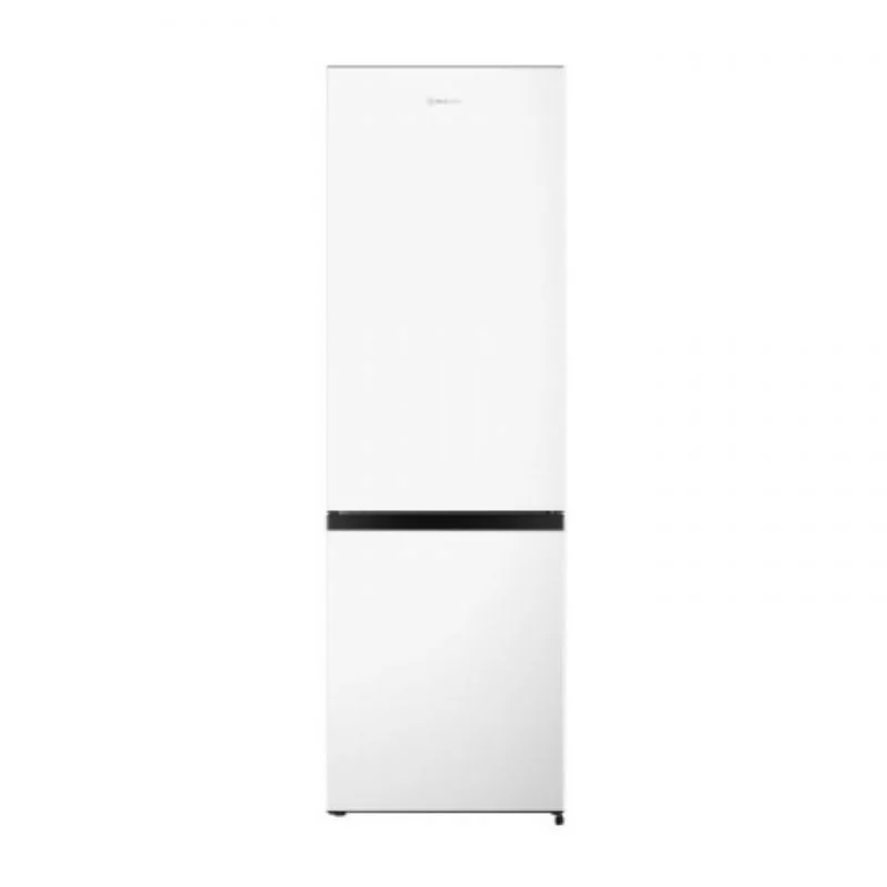 Frigorífico Combinado Meireles - 269L - Mfc 273 W - Branco|Meireles|5604409019622 Frigorífico Combinado Meireles - 269L - Mfc 273 W - Branco|Meireles|5604409019622