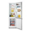 Meireles Combined Refrigerator - 269L - Mfc 273 W - White
