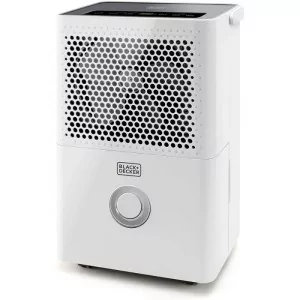 Black Decker BXDH12L...