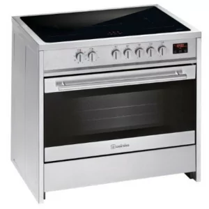 Meireles Electric Stove -...