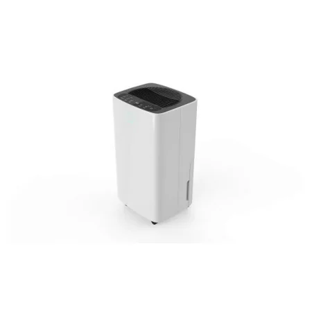 Desumidificador Orima OR-12-2902 - (Extração: 12L/D - Deposito: 2L - Gás R290)|ORIMA|5603883504322