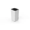 Desumidificador Orima OR-12-2902 - (Extração: 12L/D - Deposito: 2L - Gás R290)|ORIMA|5603883504322