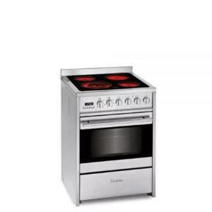 Meireles Electric Stove -...