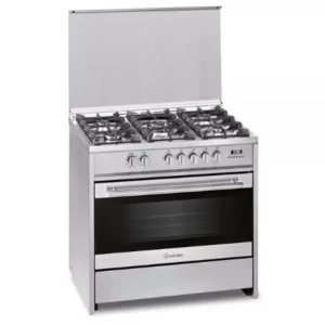Meireles Stove - 121L -...