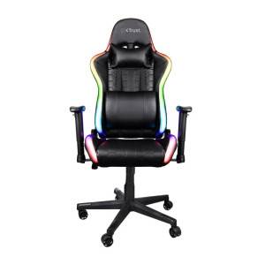 Trust Gaming Chair - RGB -...
