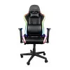 Trust Gaming Chair - RGB - Adjustable - Black - GXT 716 RIZZA
