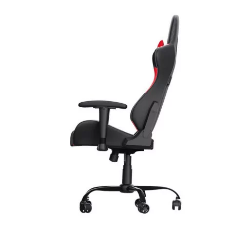 Cadeira Trust Gaming - Ajustável - Vermelha - GXT 708R||8713439242171