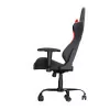 Cadeira Trust Gaming - Ajustável - Vermelha - GXT 708R