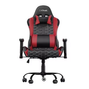 Cadeira Trust Gaming -...