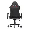 Cadeira Trust Gaming - Ajustável - Vermelha - GXT 708R