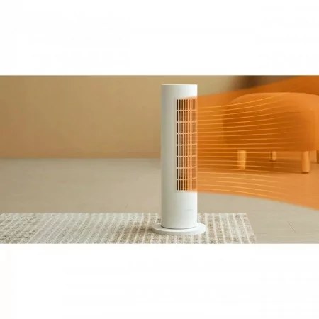 Xiaomi Smart Tower Heater Lite Tower Heater - 2000W