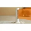 Xiaomi Smart Tower Heater Lite Tower Heater - 2000W