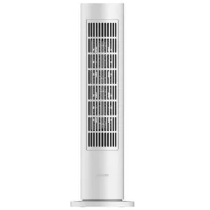 Xiaomi Aquecedor de Torre...