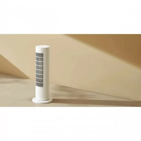 Xiaomi Smart Tower Heater Lite Tower Heater - 2000W