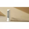 Xiaomi Smart Tower Heater Lite Tower Heater - 2000W