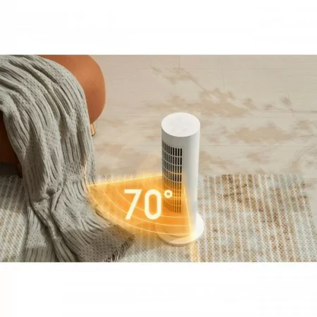 Xiaomi Smart Tower Heater Lite Tower Heater - 2000W