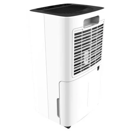 Desumidificador Orima OR-12-2902 - (Extração: 12L/D - Deposito: 2L - Gás R290)|ORIMA|5603883504322