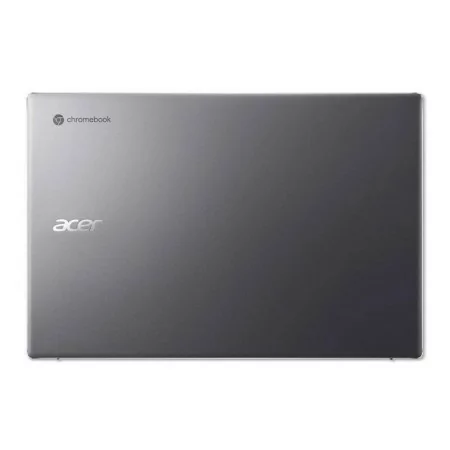 Acer Chromebook Laptop - 15.6" Full HD IPS - i5-1115G4 - 128GB/8GB - SSD - Gray - CB515-1W
