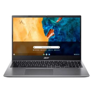 Acer Chromebook Laptop -...